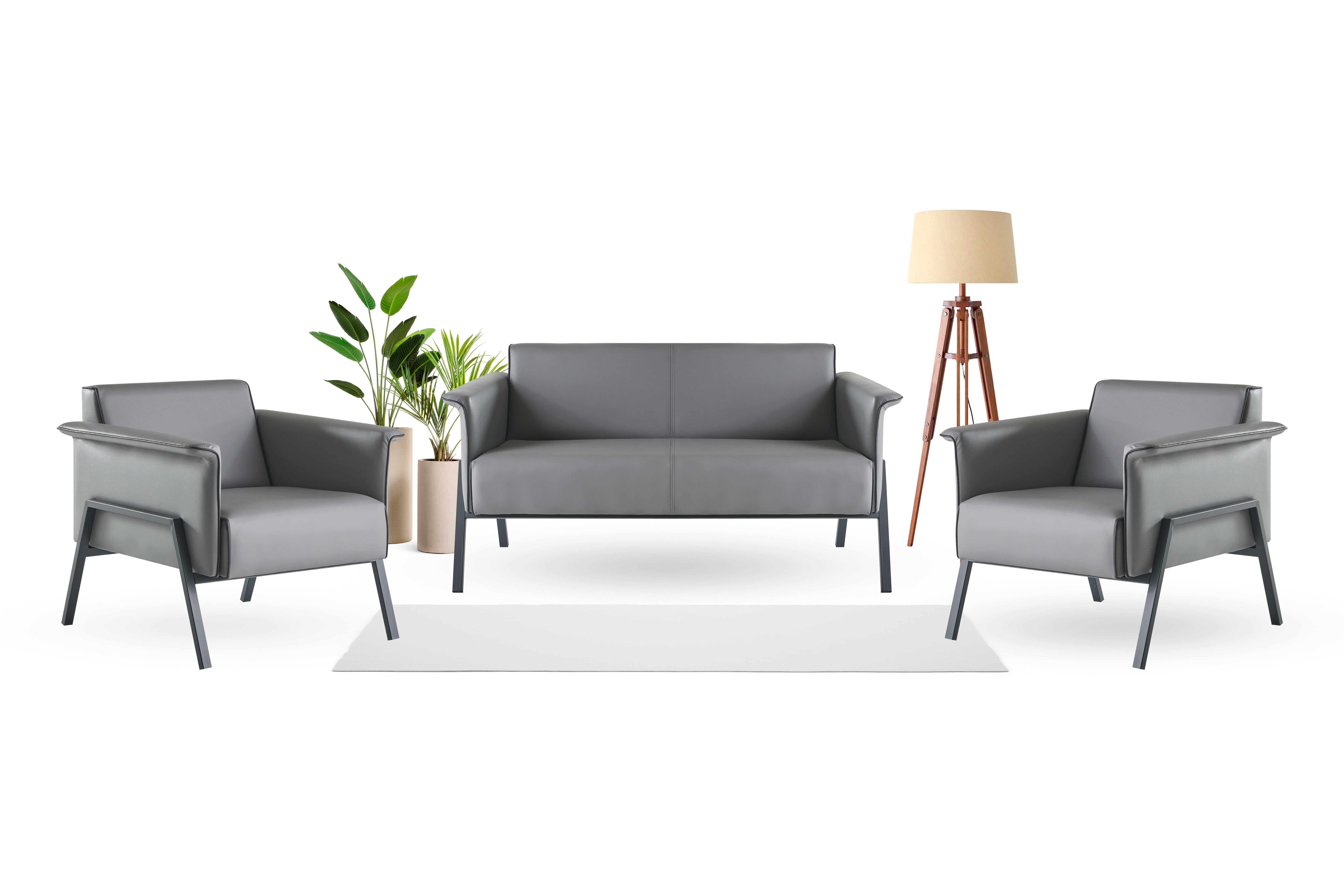 Rubi Kanepe Takımı