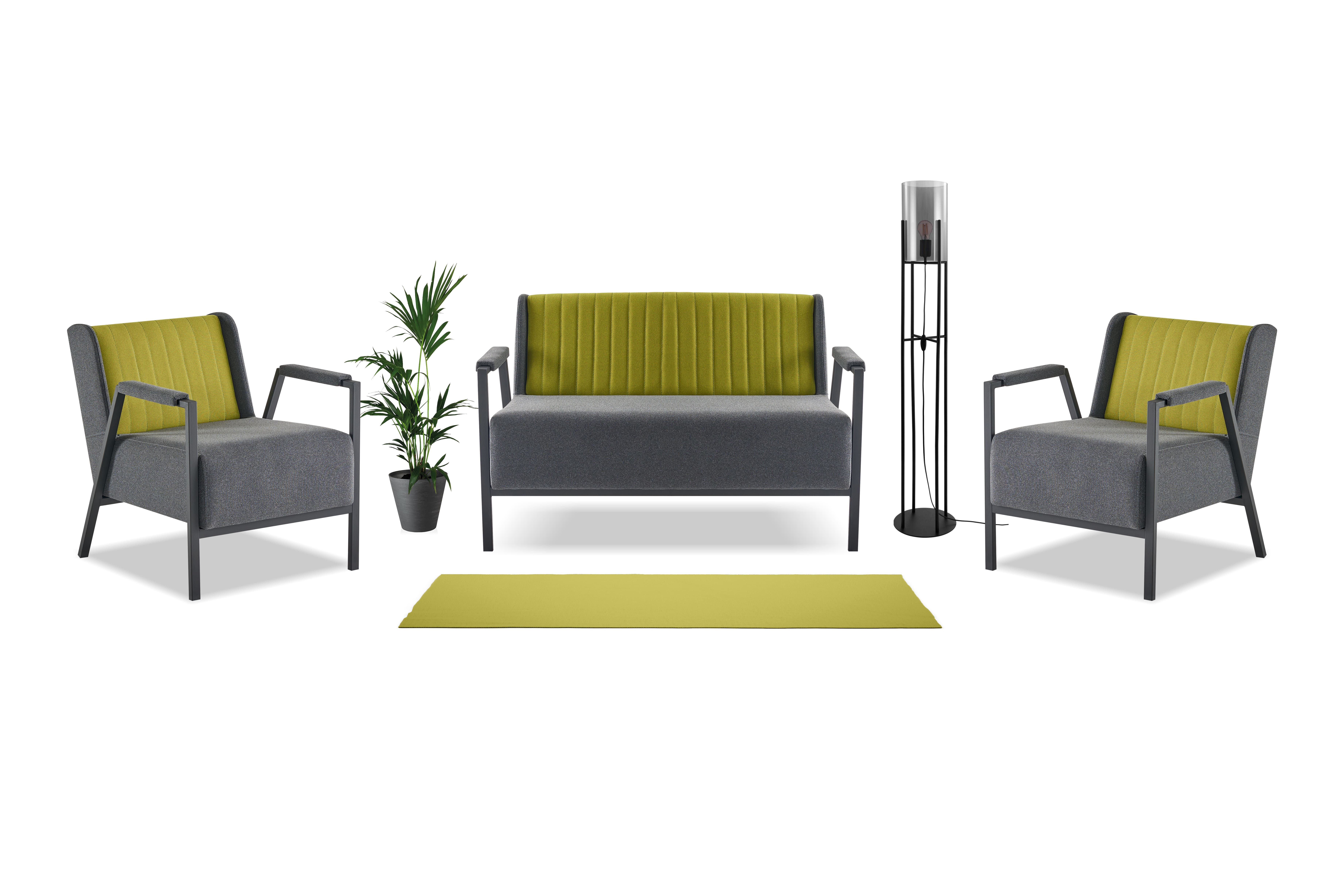 Desna Kanepe Takımı