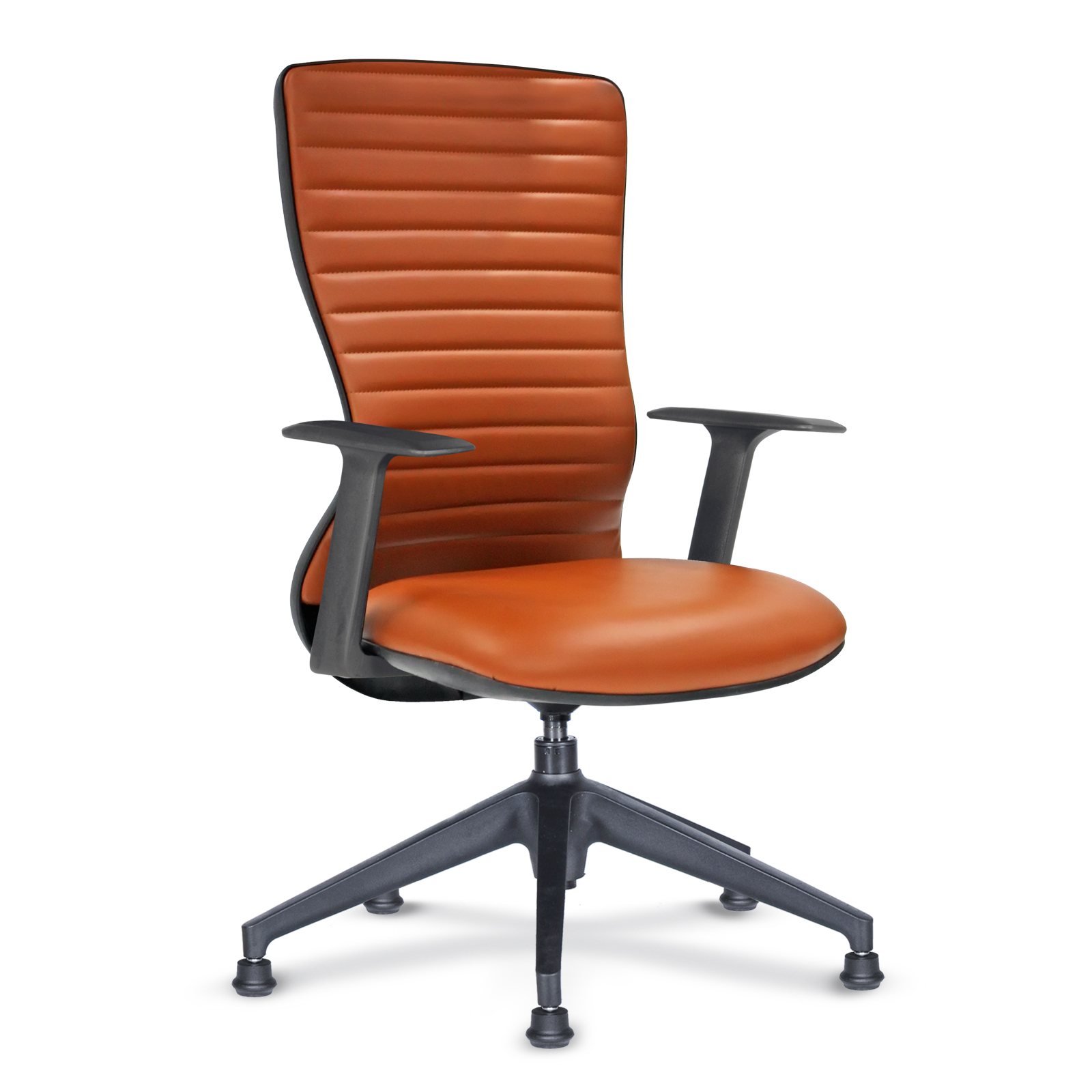 Arya Çalışma Koltukları Tekerleksiz