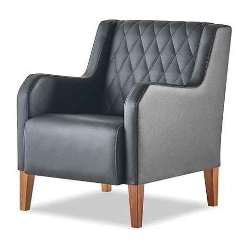 Linea Kanepe Takımı