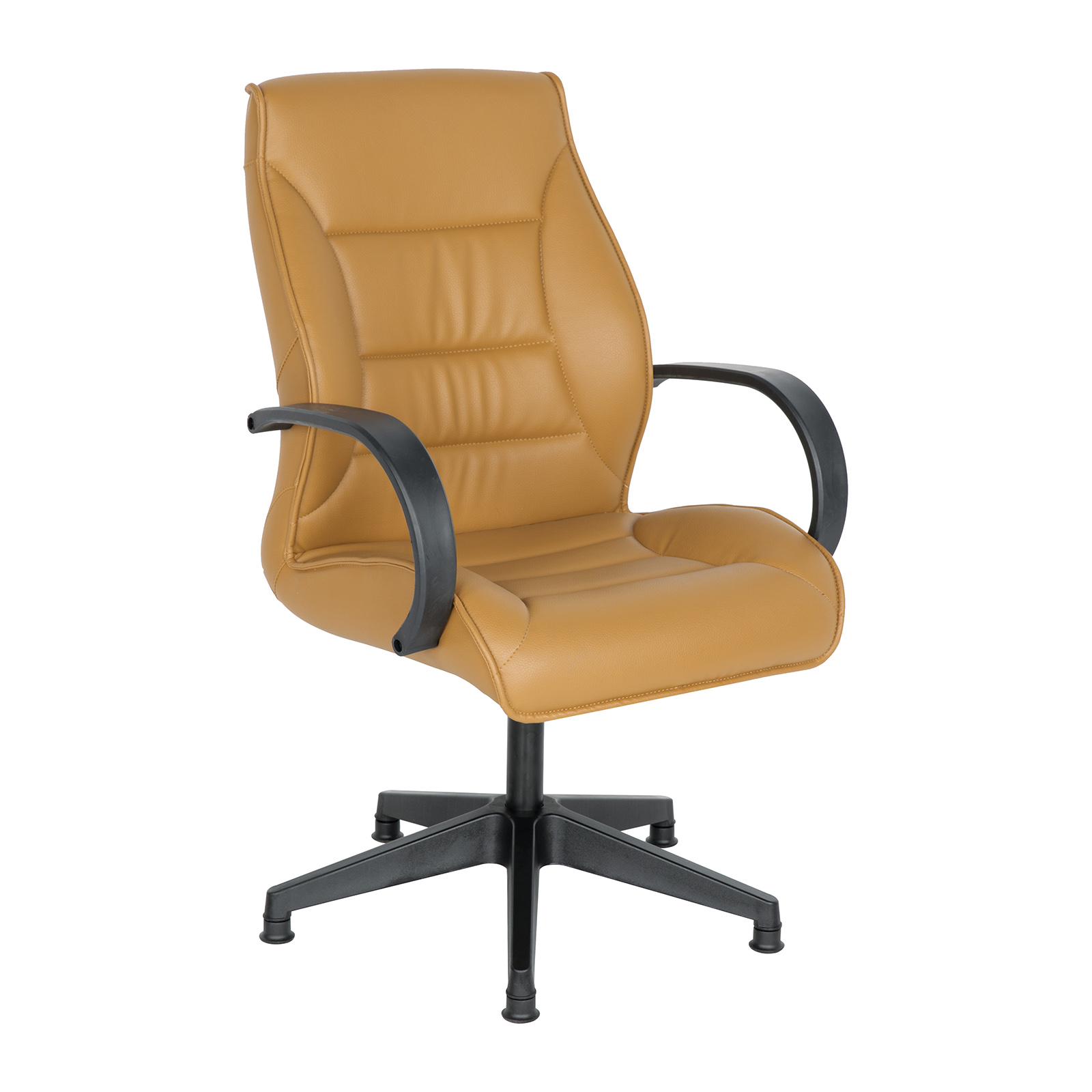 Ares Çalışma Koltukları Tekerleksiz