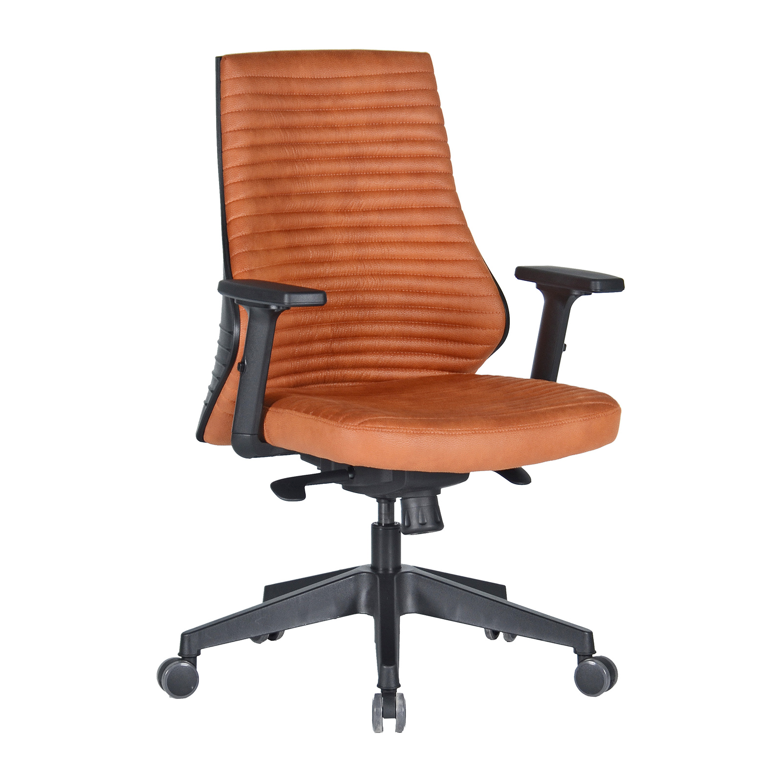 Comfort Plus Çalışma Koltukları