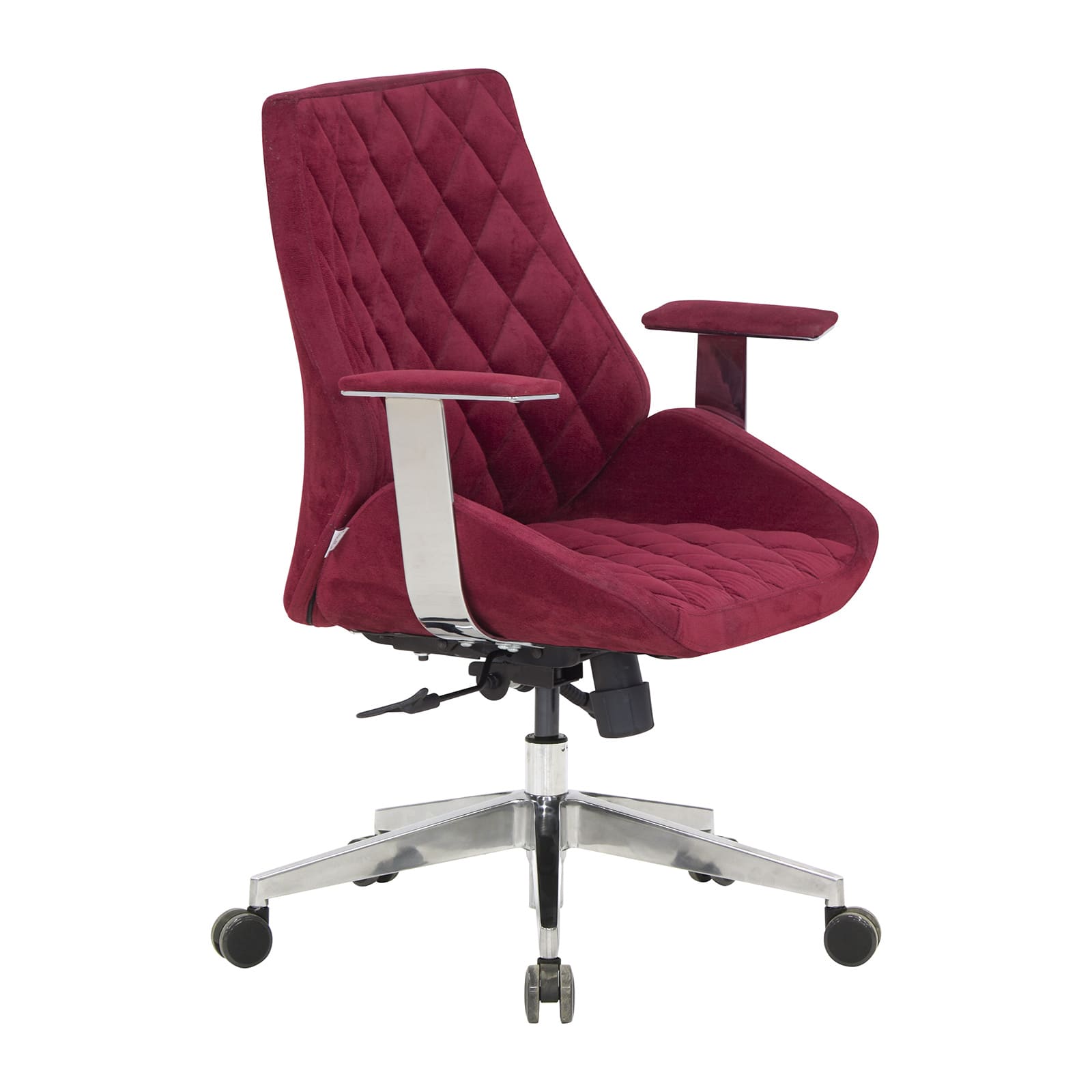 Comfort Çalışma Koltukları