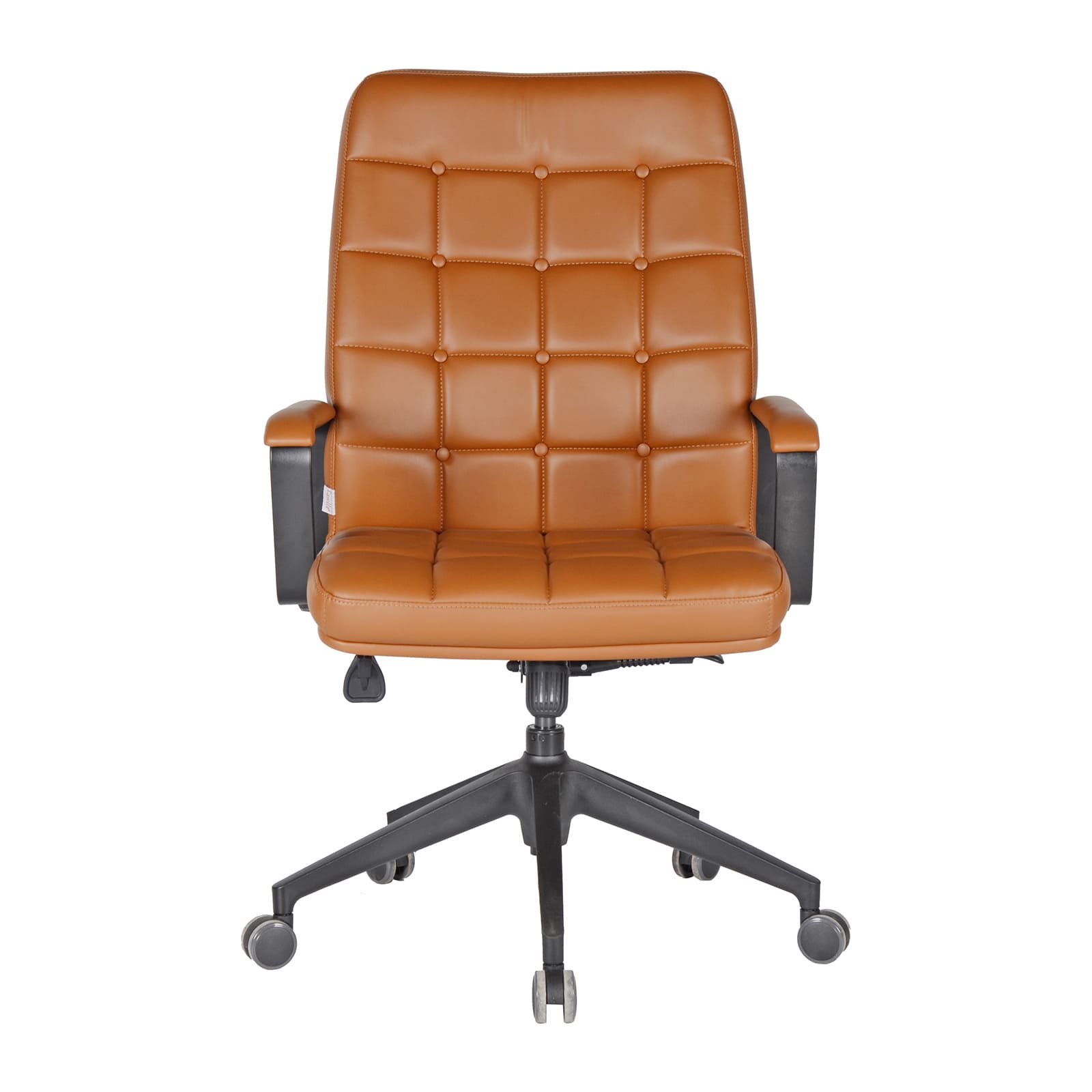 Murano Çalışma Koltukları