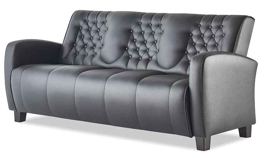 Bella Kanepe Takımı