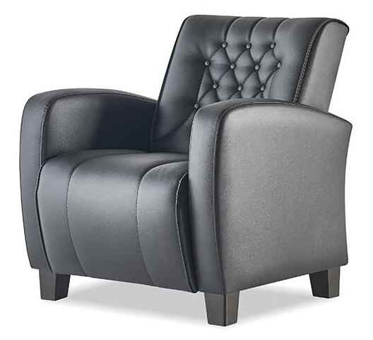 Bella Kanepe Takımı