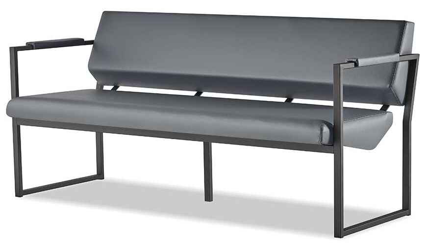 Melis Kanepe Takımı