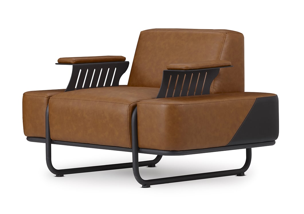 Barcelona Kanepe Takımı