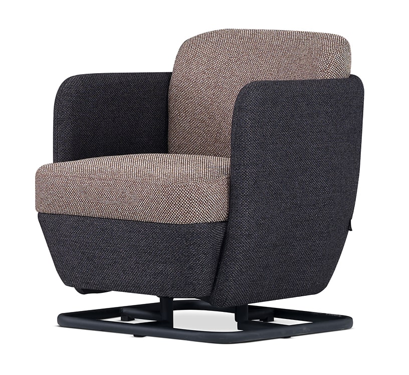 Brillo Kanepe Takımı