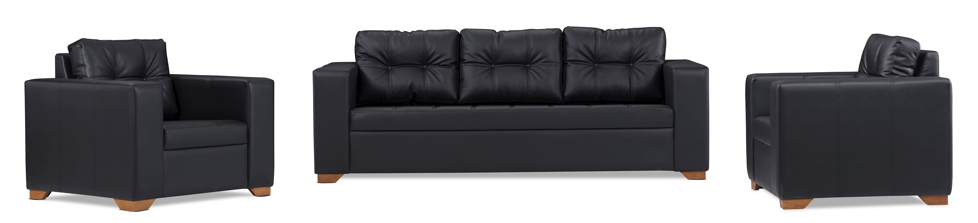 Carmen Kanepe Takımı