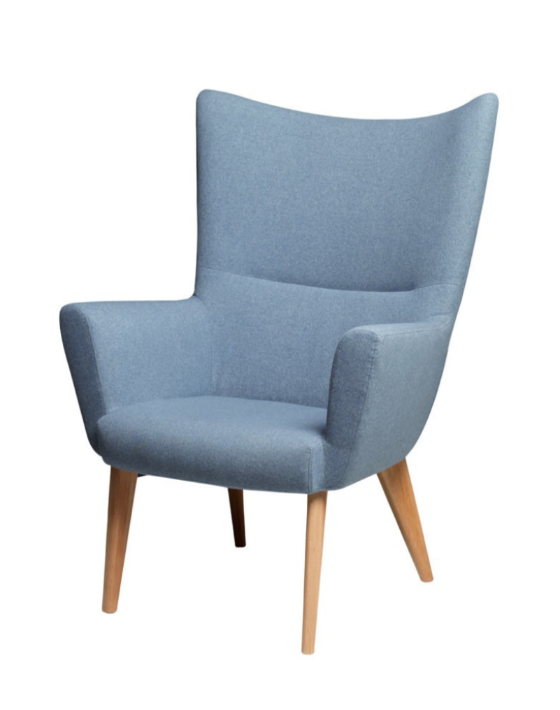 Arte Toplantı Kontukları