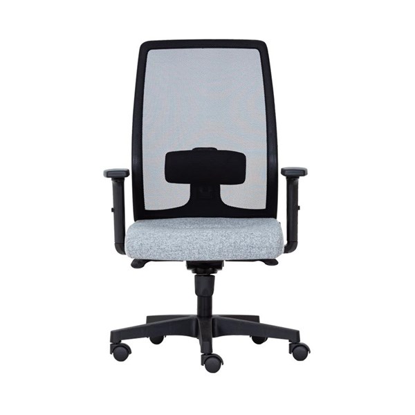 Brown Çalışma Koltukları