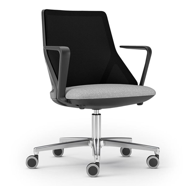 Cicero Çalışma Koltukları