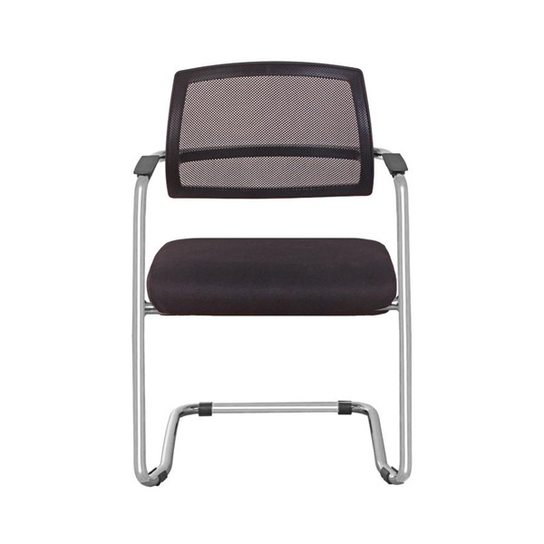 Dinamik Misafir Koltukları